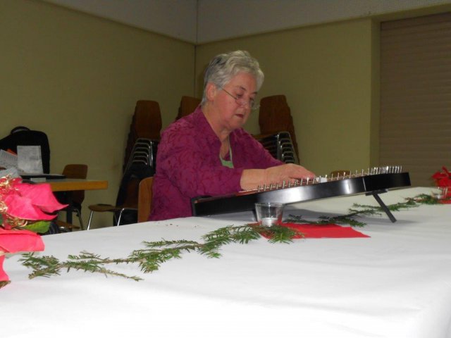 Weihnachtsfeier 2015 (31)